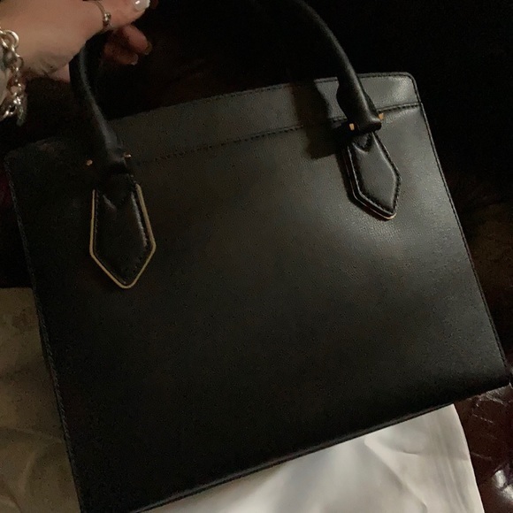 BNWT Michael Kors bag rare - Picture 5 of 12